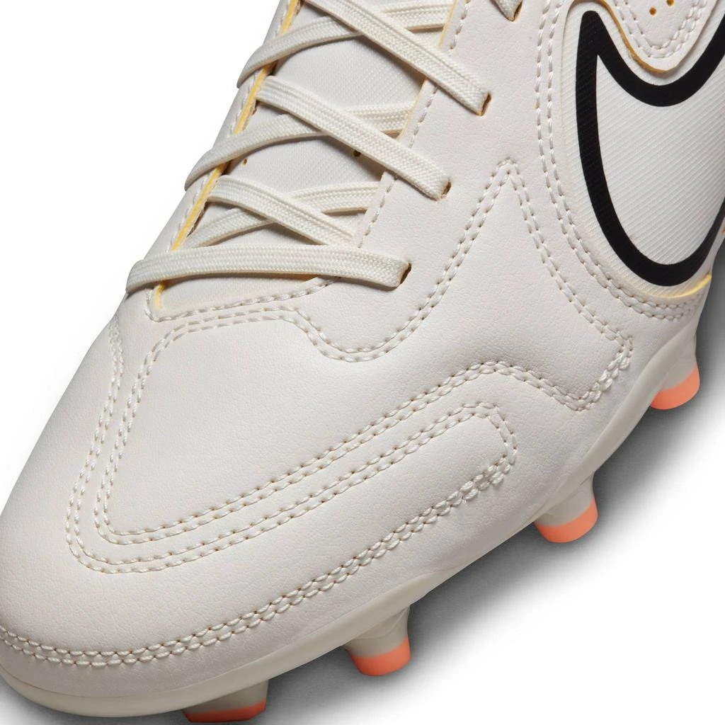 Nike Tiempo Legend 9 Club FG Soccer Cleats 商品
