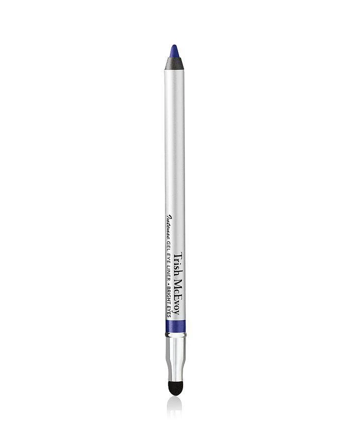 商品Trish McEvoy|Intense Gel Eye Liner - Bright Eyes,价格¥239,第1张图片