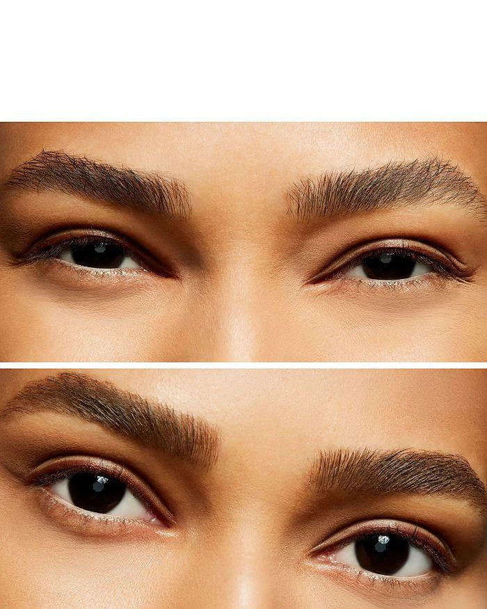 Eye Brows Big Boost 商品