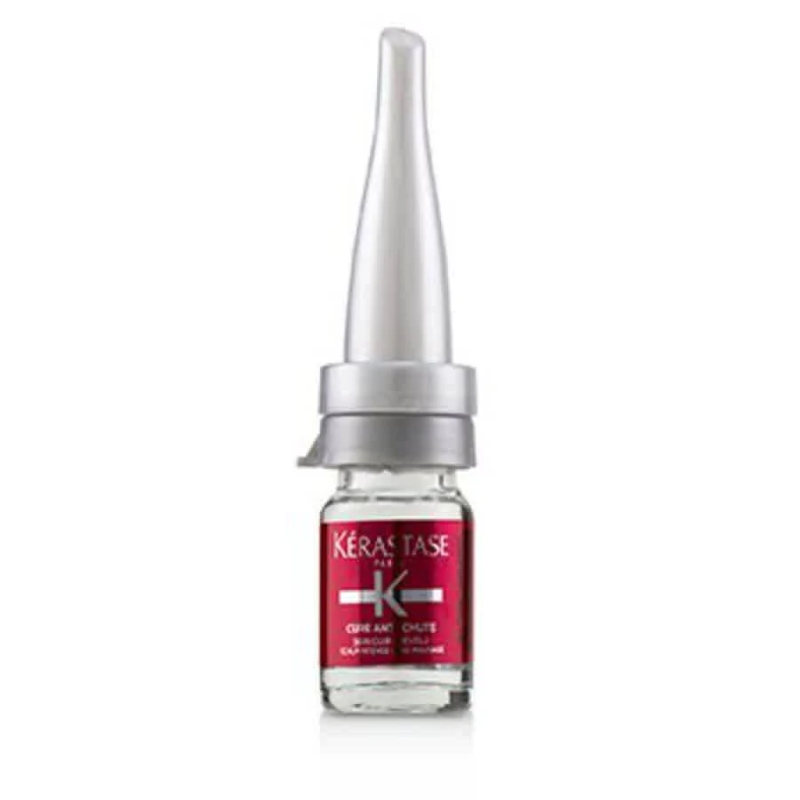 商品Kérastase|Unisex Specifique Intense Anti-Thinning Care Hair Care 3474636397556,价格¥406,第3张图片详细描述