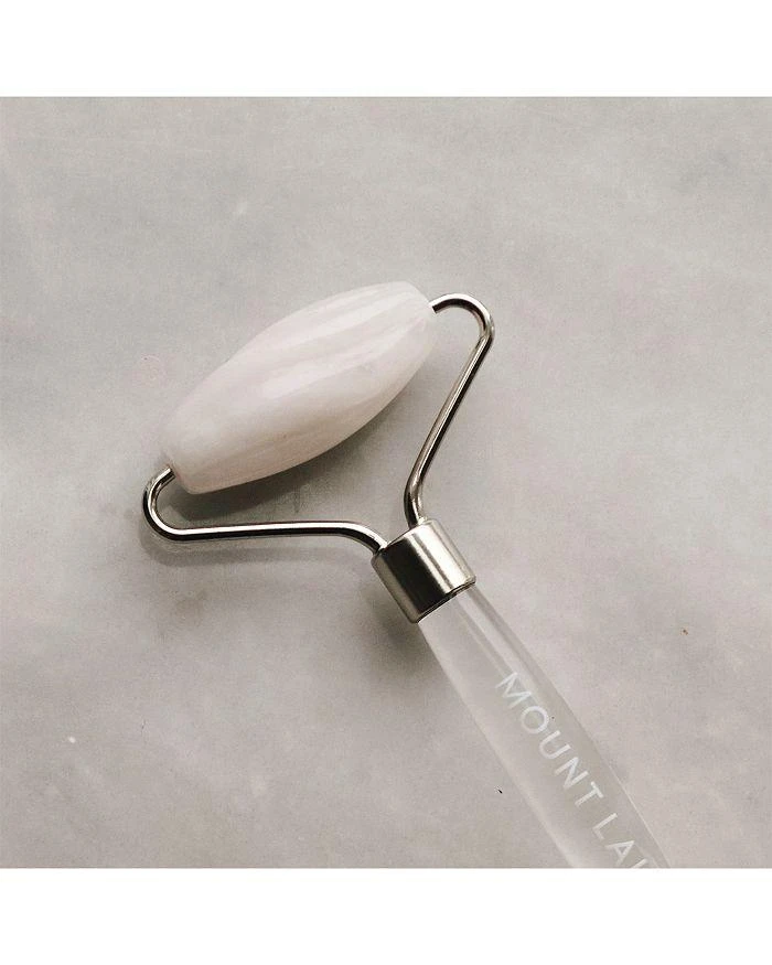 商品Mount Lai|The Vitality Qi Myofascial Release & Cryo Facial Roller,价格¥601,第5张图片详细描述