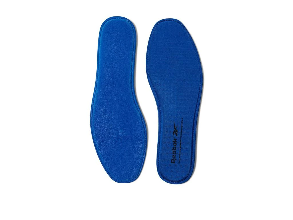 商品Reebok|MemoryTech Insole ESD,价格¥150,第1张图片