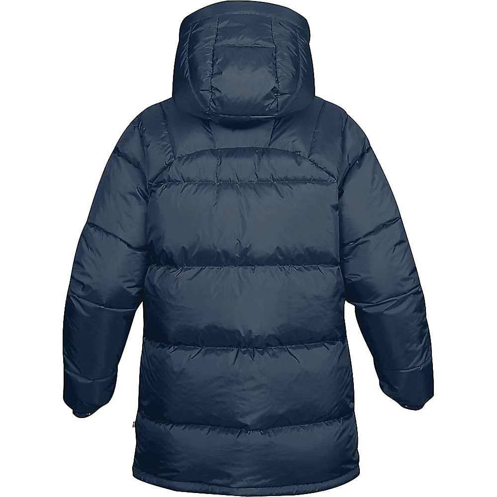 商品Fjällräven|Fjallraven Women's Expedition Down Jacket,价格¥3648-¥5619,第2张图片详细描述