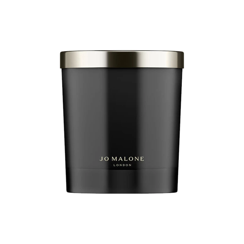 Jo malone祖马龙馥郁系列香薰200g 商品