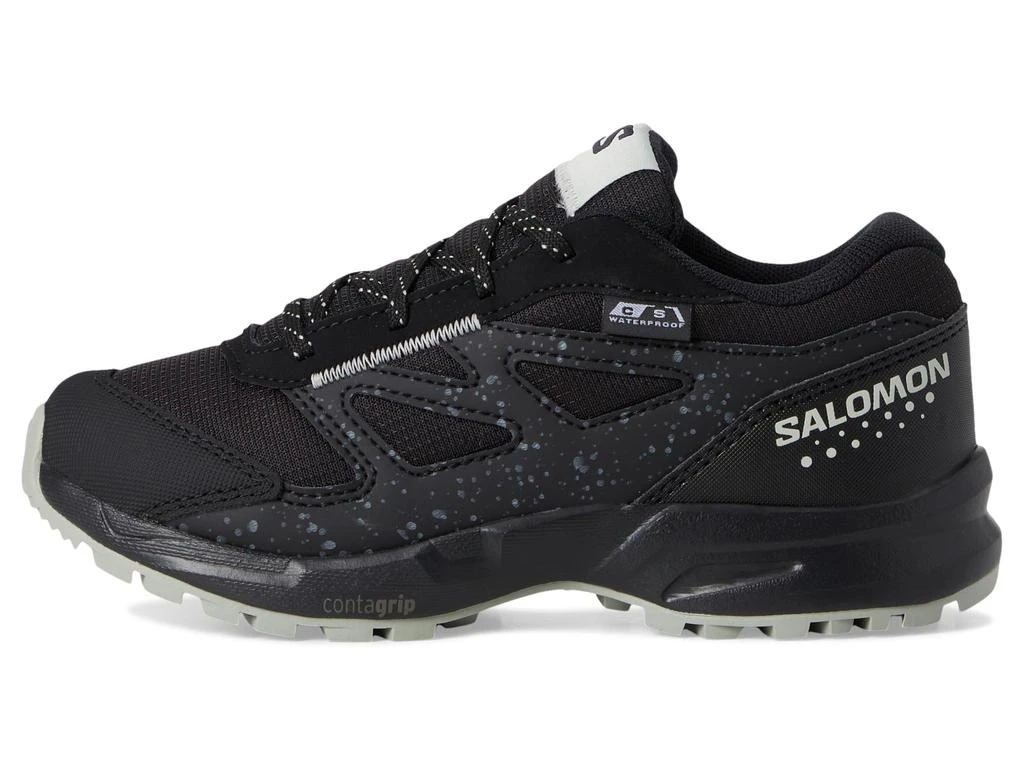 商品Salomon|Outway Climasalomon™ Waterproof (Little Kid/Big Kid),价格¥485,第4张图片详细描述