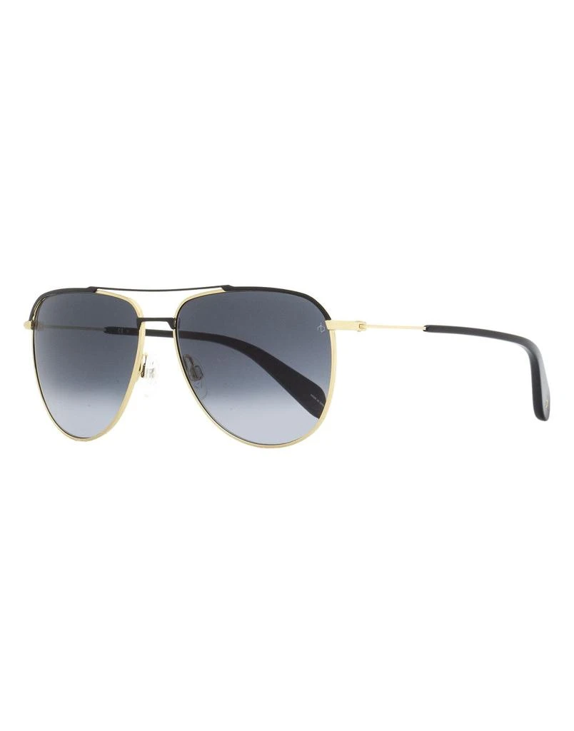商品Rag & Bone|Sunglasses,价格¥384,第2张图片详细描述