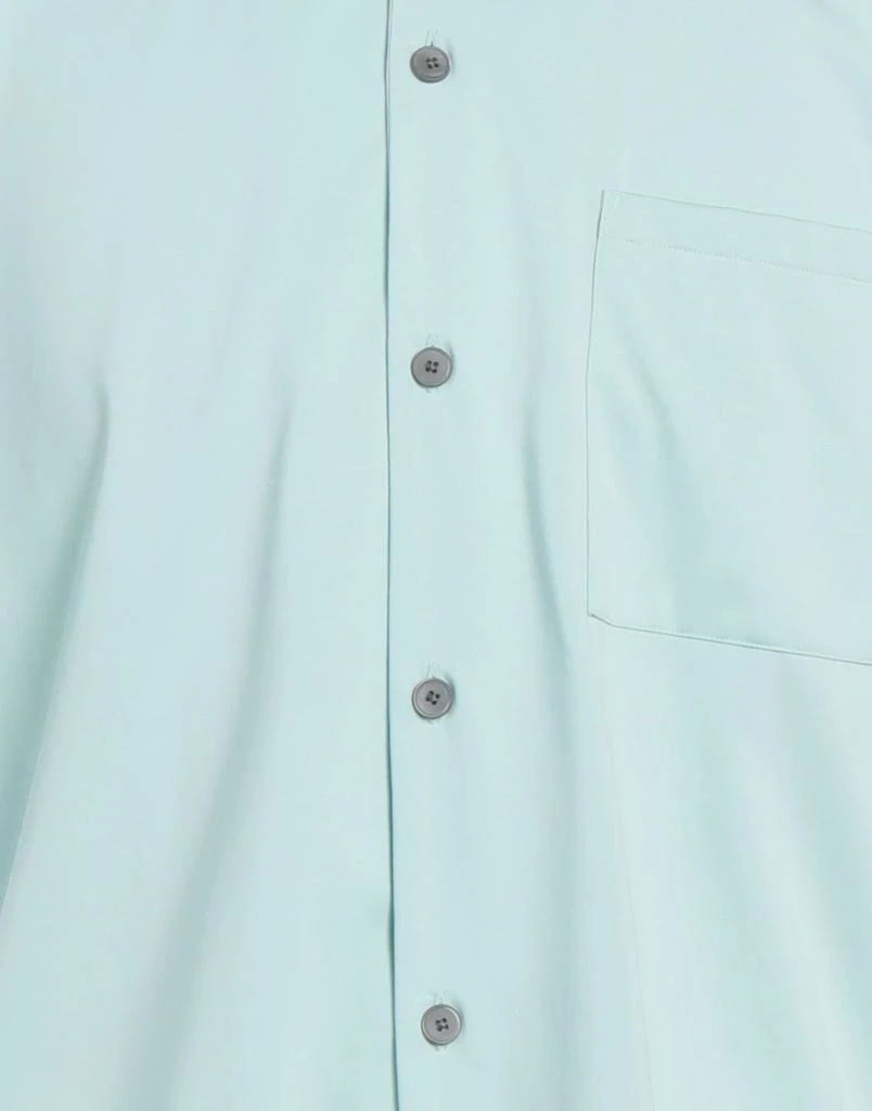 商品Theory|Solid color shirt,价格¥248,第4张图片详细描述