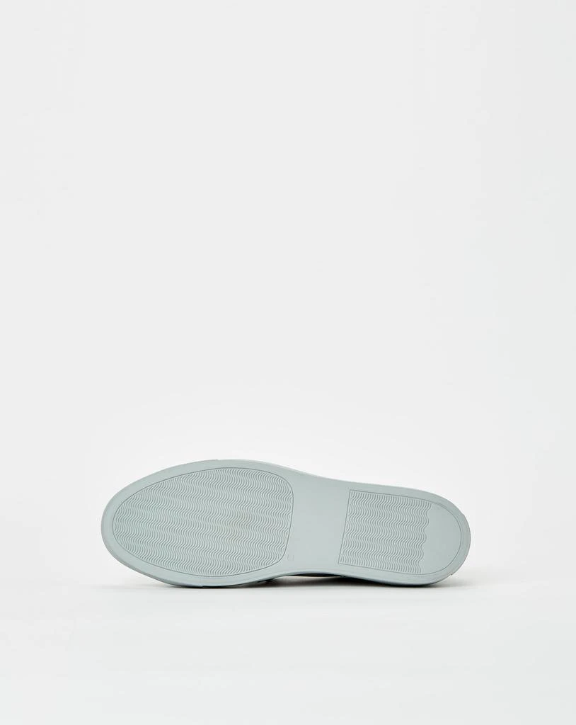 商品Common Projects|Achilles Low,价格¥1559,第5张图片详细描述