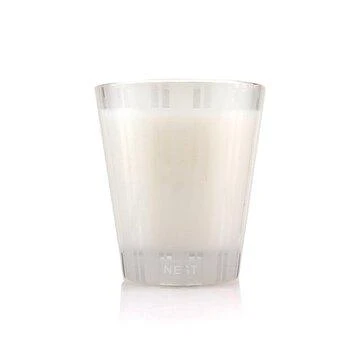 商品NEST New York|Rose Noir & Oud Scented Candle,价格¥216,第1张图片