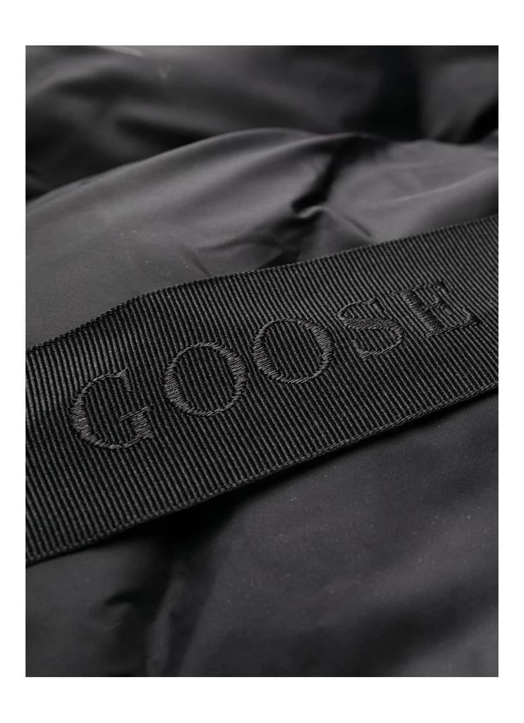 ROSSCLAIR PARKA 商品