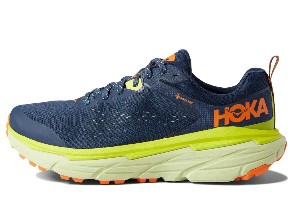 商品Hoka One One|Challenger ATR 6 GORE-TEX®,价格¥886,第4张图片详细描述