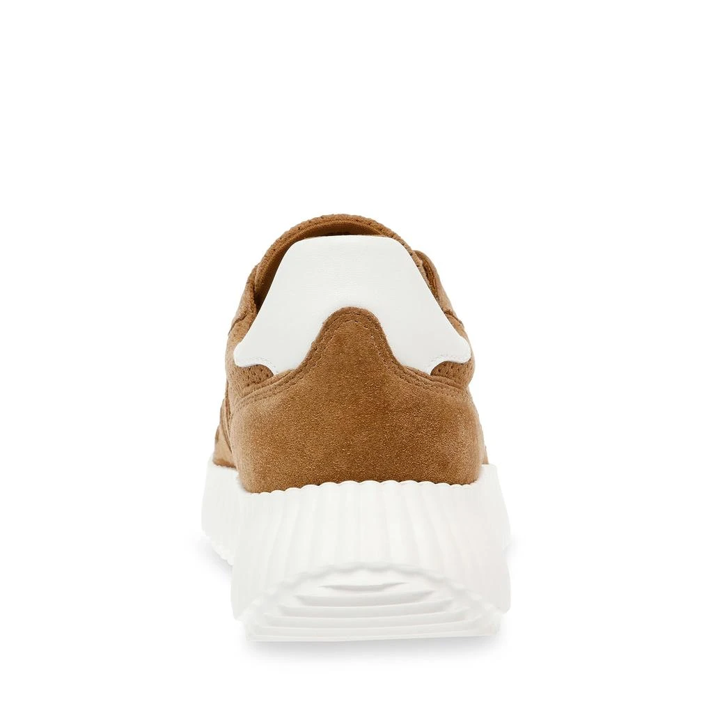 商品Steve Madden|Shereen,价格¥583,第4张图片详细描述