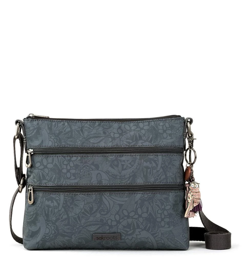Basic Crossbody 商品