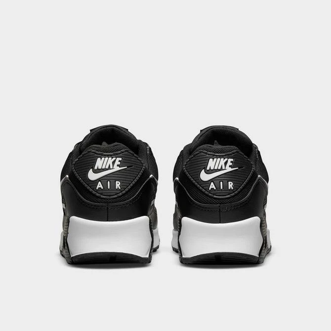 Women's Nike Air Max 90 Casual Shoes 商品