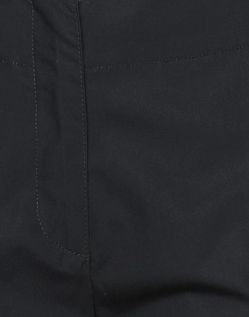 商品ROSE' A POIS|Cropped pants & culottes,价格¥292,第4张图片详细描述