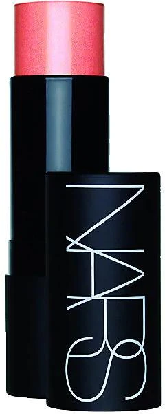 商品NARS|多用特雾亮彩膏-# Orgasm,价格¥233,第1张图片