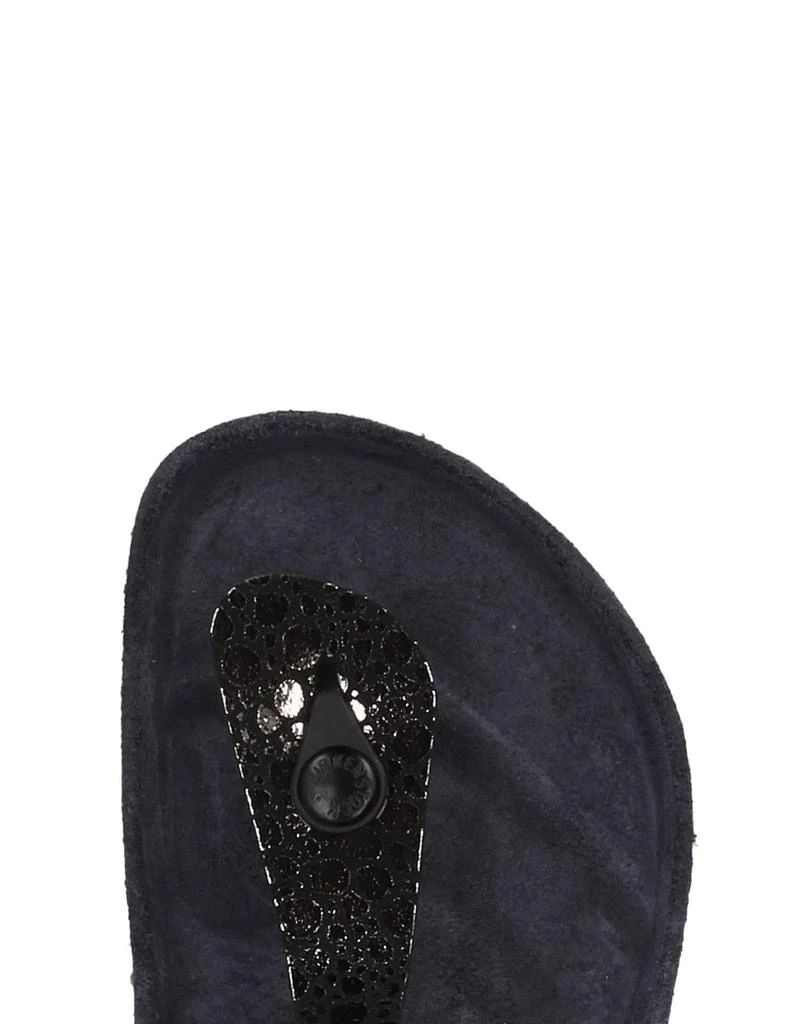 商品Birkenstock|FOOTWEAR,价格¥544,第4张图片详细描述