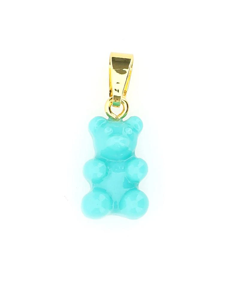 商品Crystal Haze|CRYSTAL HAZE PENDANTS,价格¥431,第1张图片