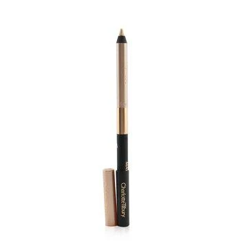 商品Charlotte Tilbury|Hollywood Exagger Eyes Liner Duo,价格¥240,第1张图片