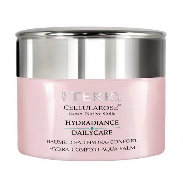 商品BY TERRY|Hydradiance Dailycare,价格¥366,第1张图片