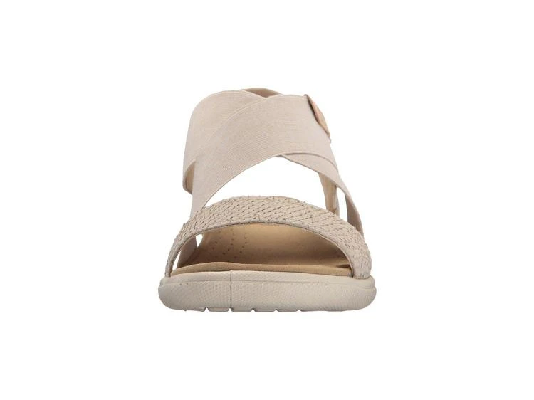 Damara 2-Strap Sandal 商品