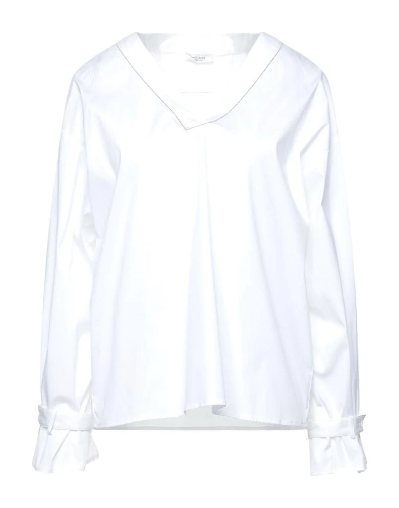 商品Peserico|Blouse,价格¥1326,第1张图片