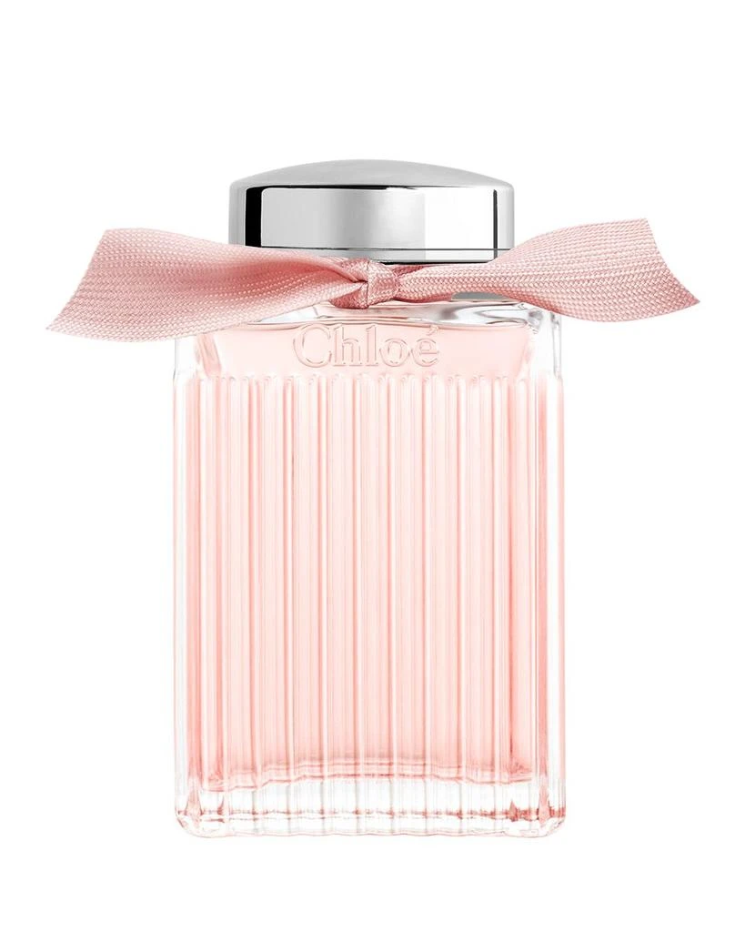 商品Chloé|L'Eau Eau de Toilette,价格¥994,第1张图片详细描述