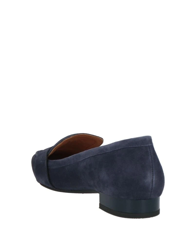 商品Geox|Loafers,价格¥603,第3张图片详细描述