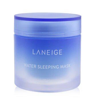 商品Laneige|Water Sleeping Mask,价格¥214,第1张图片