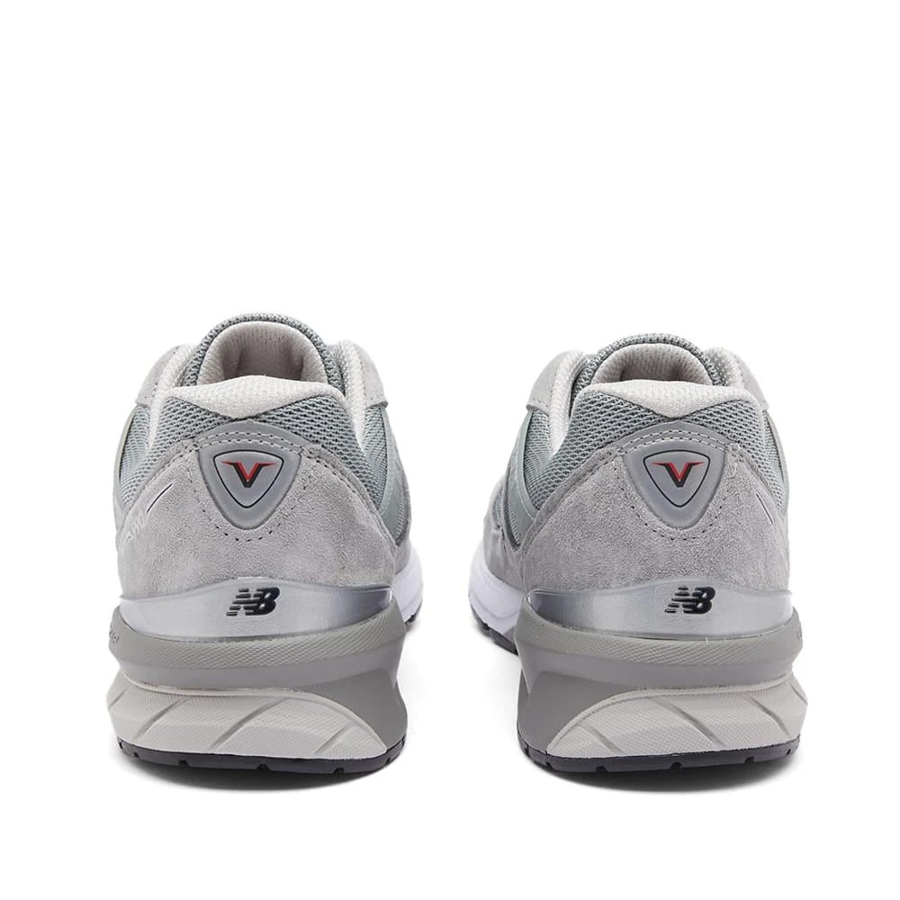 商品New Balance|New Balance M990GL5 - Made in the USA,价格¥1931,第3张图片详细描述