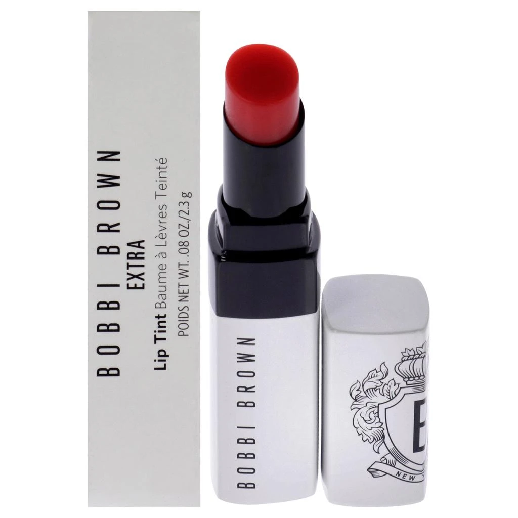 商品Bobbi Brown|Extra Lip Tint - 813 Bare Cherry by  for Women - 0.08 oz Lipstick,价格¥470,第1张图片