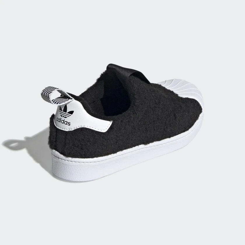 Kids' adidas Superstar 360 Shoes 商品
