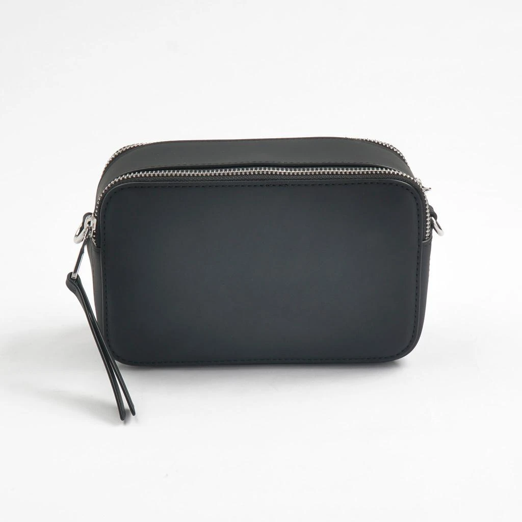 Shoulder bag color black 商品