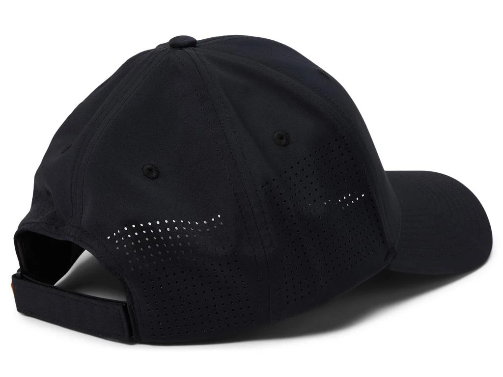 商品Quiksilver|Perf Turf Hat,价格¥232,第2张图片详细描述