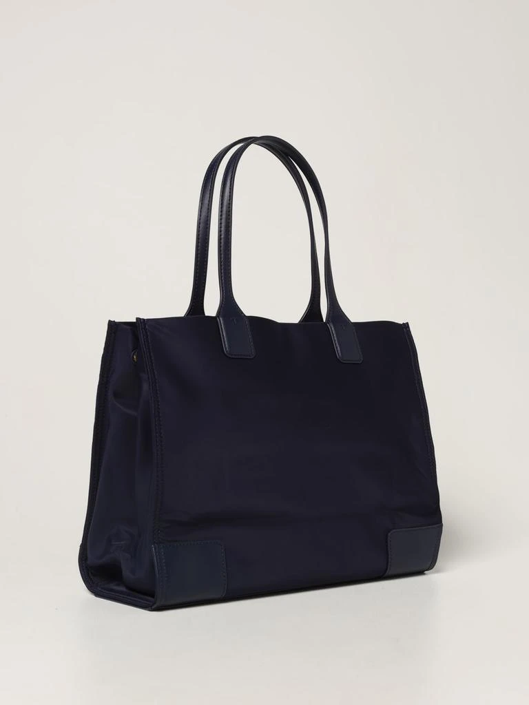 商品Tory Burch|Ella Tote Tory Burch nylon bag with emblem,价格¥2011,第2张图片详细描述