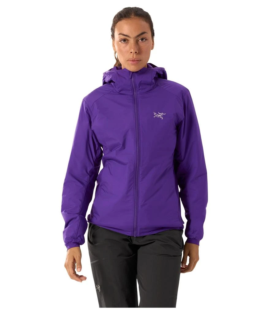 商品Arc'teryx|女款Atom外套,价格¥1689,第1张图片