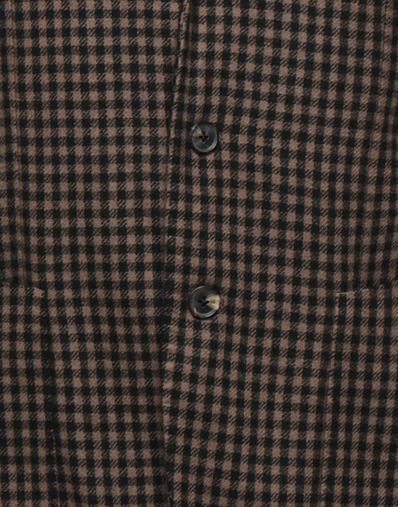 商品CARUSO|Blazer,价格¥4307,第4张图片详细描述