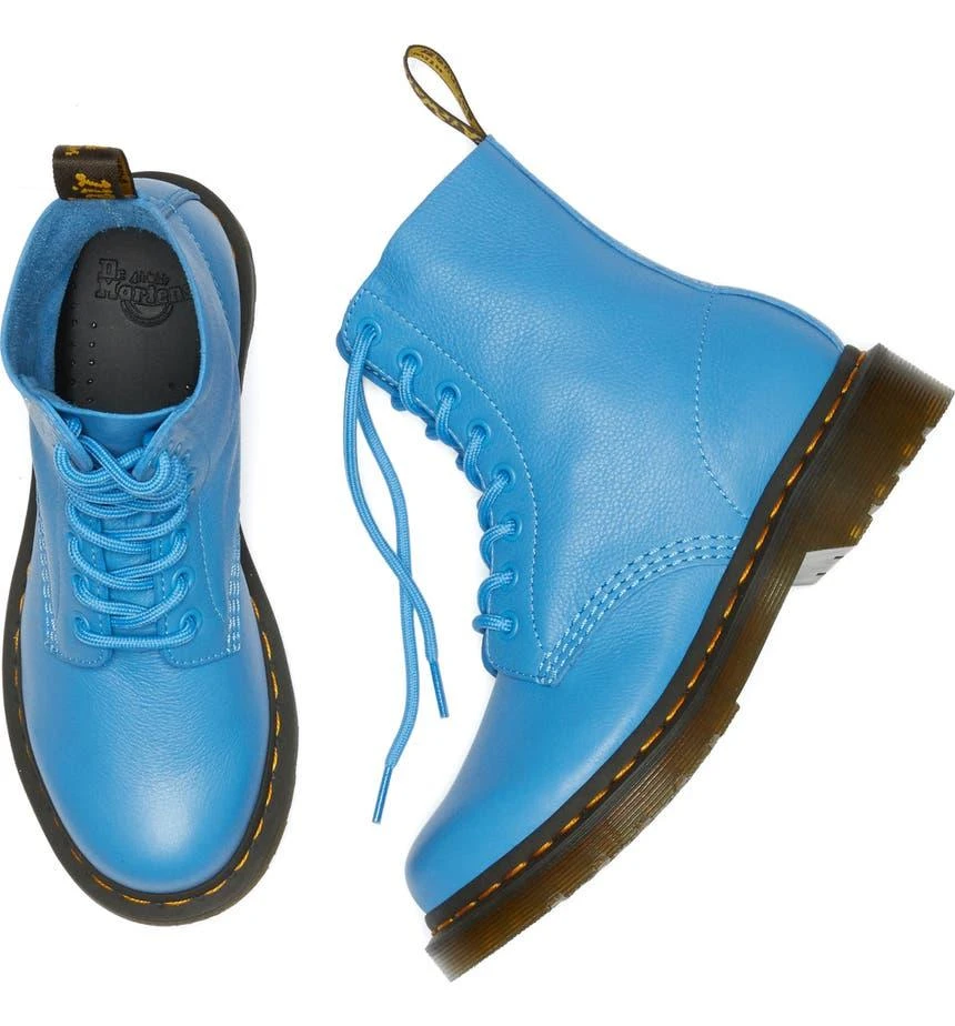 商品Dr. Martens|1460 Pascal Boot,价格¥497,第4张图片详细描述