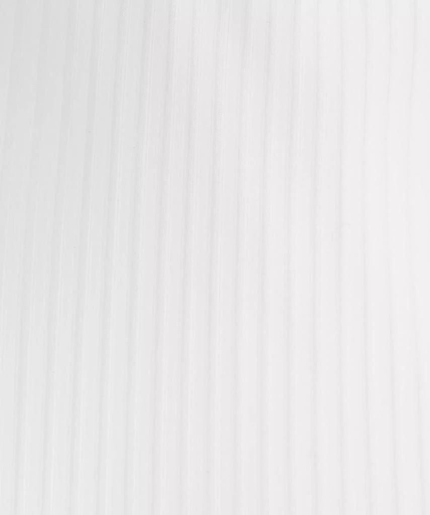 Like a Cloud Ribbed Bra *Light Support, B/C Cup 商品