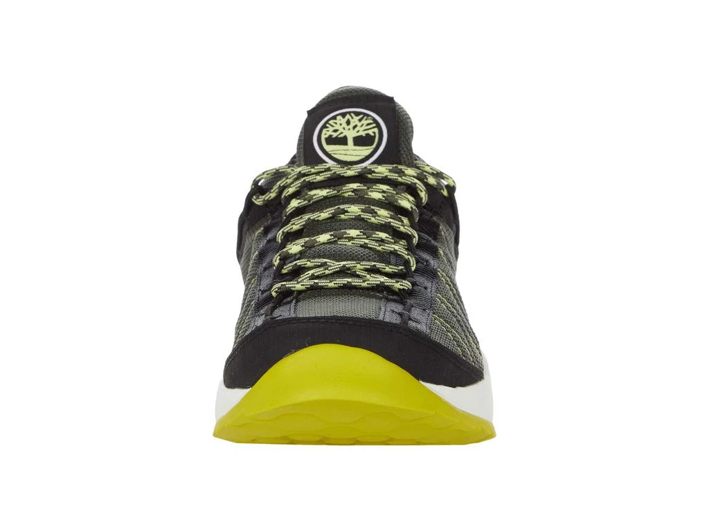 Solar Wave Low Fabric 商品