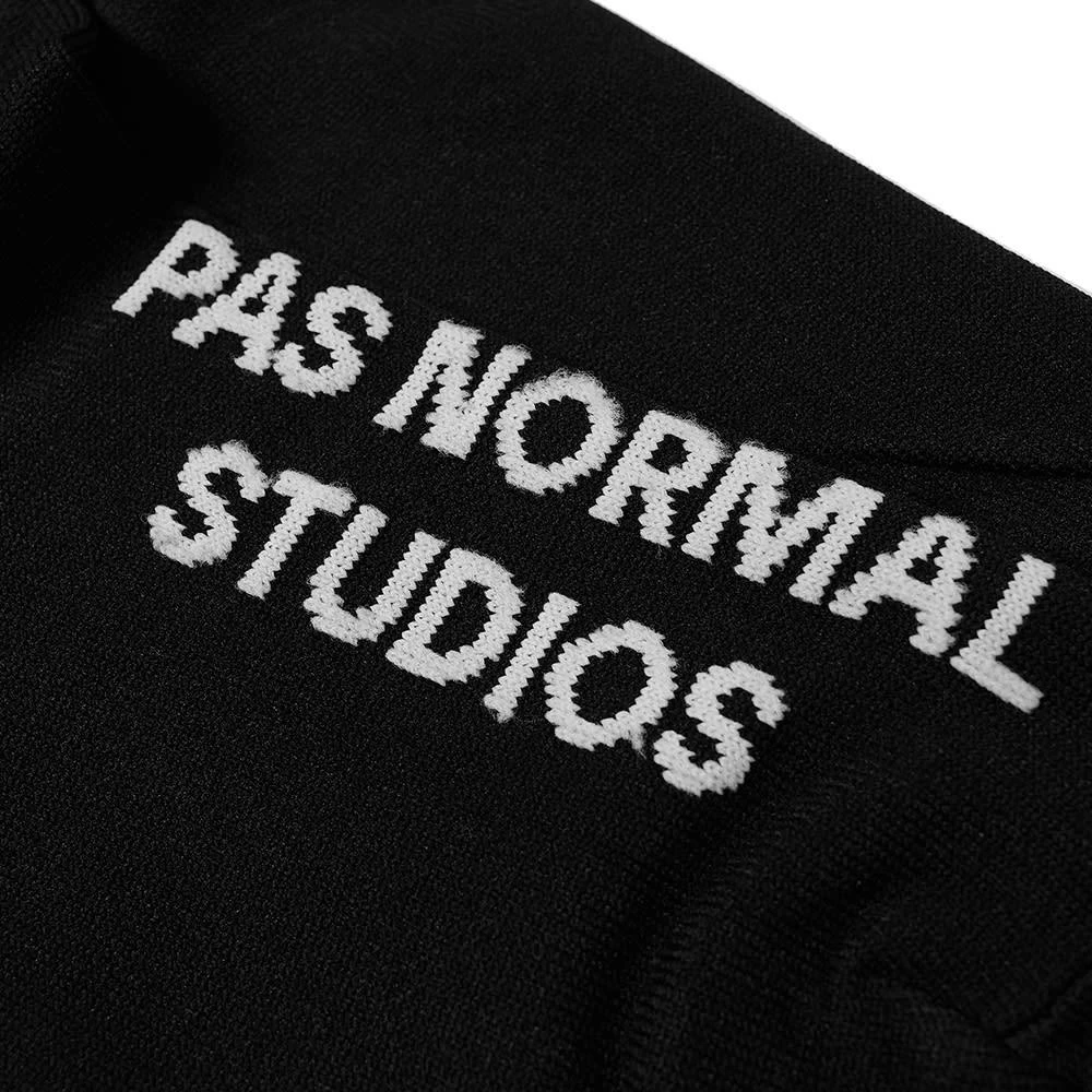 商品Pas Normal Studios|Pas Normal Studios Oversock,价格¥201,第2张图片详细描述