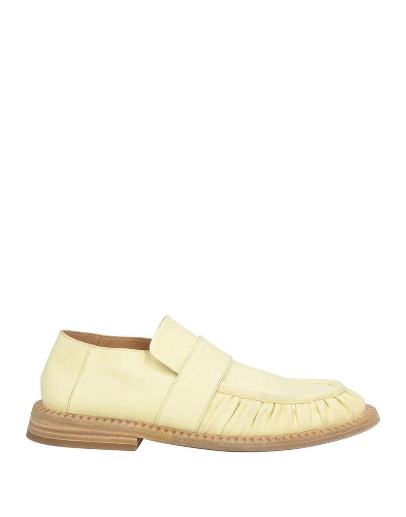 商品Marsèll|Loafers,价格¥3556,第1张图片