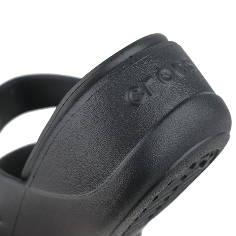 Monterey strappy wedge w 蒙特利女士坡跟凉拖 商品