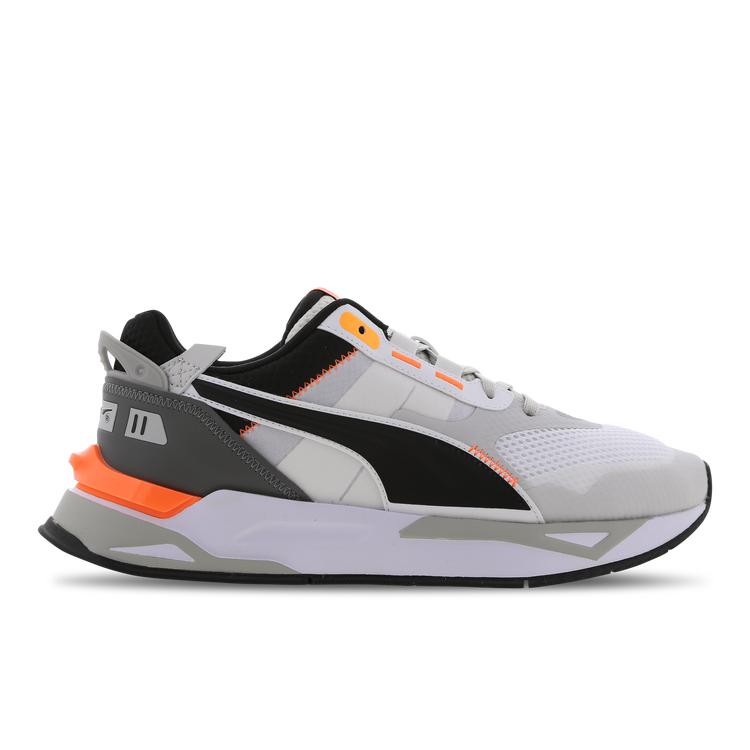 Puma Mirage Sport - Men Shoes商品第1张图片规格展示