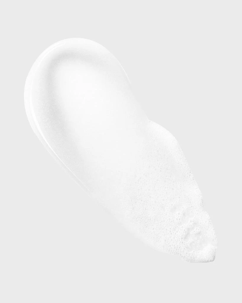商品Dior|Diorsnow Essence of Light Purifying Brightening Foam Face Cleanser, 3.7 oz,价格¥567,第2张图片详细描述