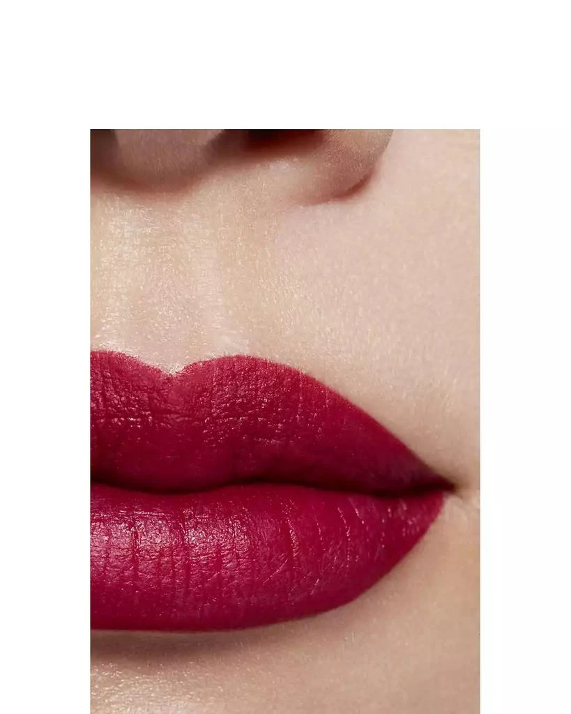 商品Chanel|Matte Liquid Lip Colour,价格¥372,第4张图片详细描述