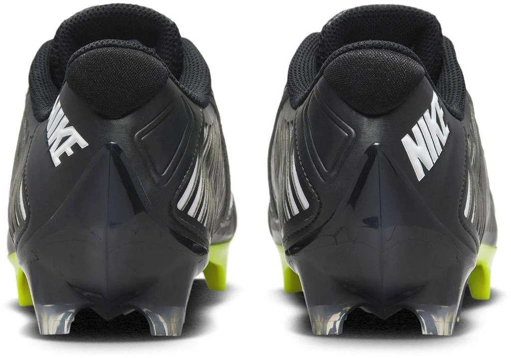 商品NIKE|Nike Men's Vapor Edge Protro Football Cleats,价格¥662,第5张图片详细描述