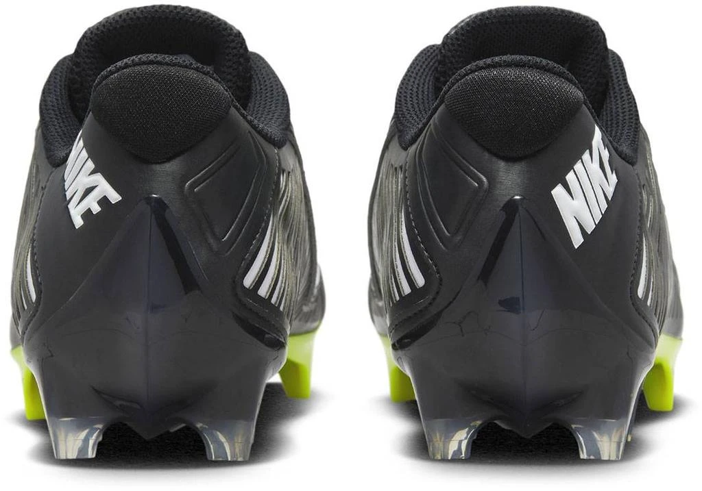 商品NIKE|Nike Men's Vapor Edge Protro Football Cleats,价格¥737,第5张图片详细描述