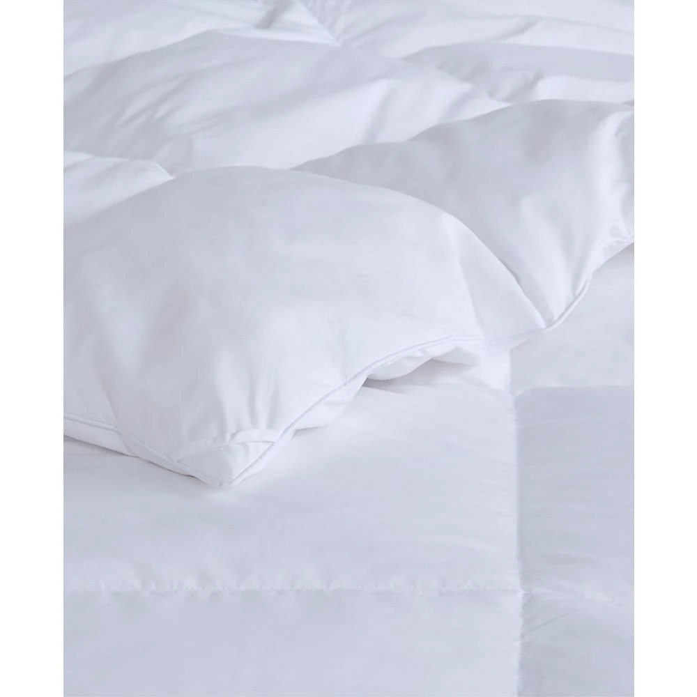 Heavy Warmth Goose Feather & Goose Down Filling Comforter 商品