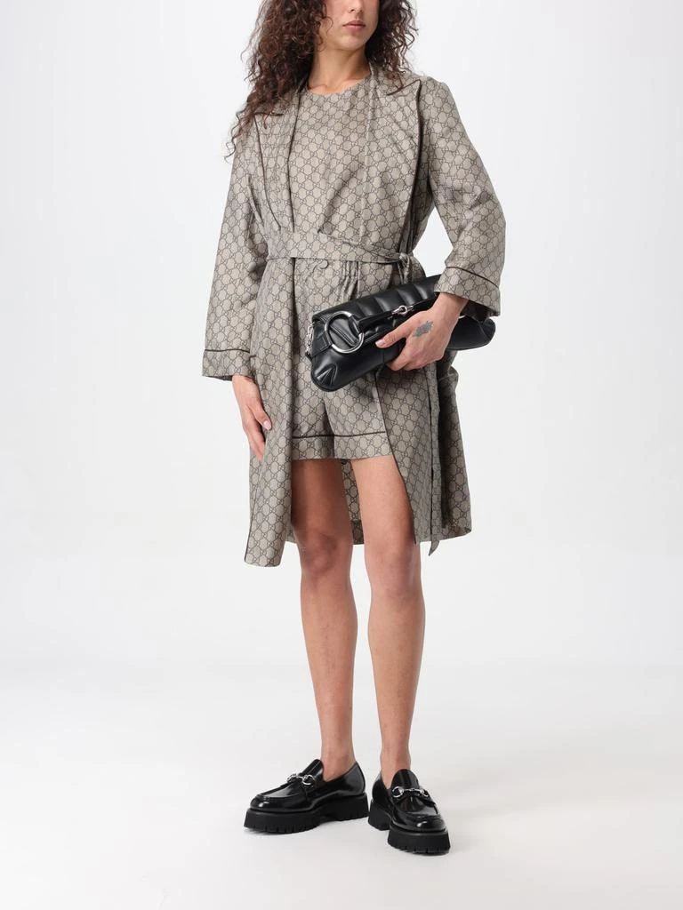 商品Gucci|Shoulder bag woman Gucci,价格¥25145,第2张图片详细描述